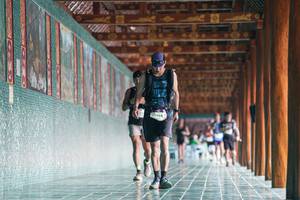 BIB: 
                            <button type="button" onclick="openModal(26922815)" class="btn btn-primary btn-sm float-right btn-popup" data-toggle="modal" data-target=".modal-high-quality">
                        <i class="fas fa-shopping-cart"></i> Add to Cart
                    </button>
                                            <button type="button" onclick="isThisMe(26922815, true)" class="btn btn-success btn-sm float-right btn-popup btn-isme hidden" data-toggle="tooltip" data-placement="bottom" title="นี่คือรูปของคุณใช่ไหม คลิกที่นี่เพื่อเอาเข้าอัลบั้ม">
                        <i class="fas fa-plus"></i> Add to album
                    </button>
                    <button type="button" onclick="isThisMe(26922815, false)" class="btn btn-warning btn-sm float-right btn-popup btn-isnotme hidden">
                        <i class="fas fa-ban"></i> Remove from album
                    </button>